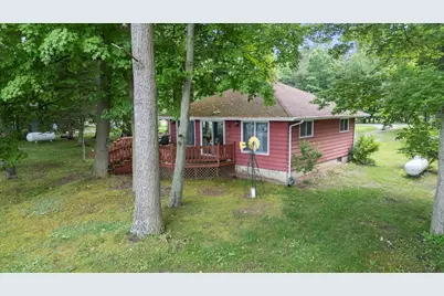 10151 Birch Drive, Riverdale, MI 48877 - Photo 23