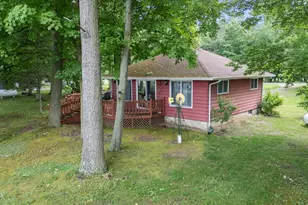 10151 Birch Dr, Riverdale, MI 48877 - Photo 23