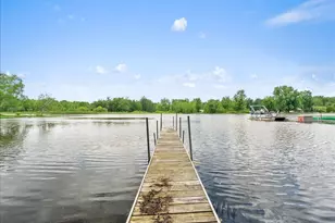 10151 Birch Dr, Riverdale, MI 48877 - Photo 35