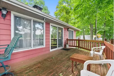 10151 Birch Drive, Riverdale, MI 48877 - Photo 25