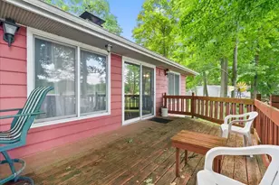 10151 Birch Dr, Riverdale, MI 48877 - Photo 25