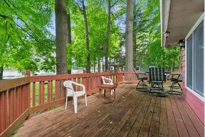 10151 Birch Drive, Riverdale, MI 48877 - Photo 27