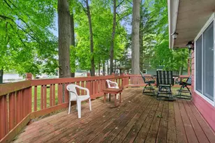 10151 Birch Dr, Riverdale, MI 48877 - Photo 27