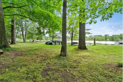 10151 Birch Drive, Riverdale, MI 48877 - Photo 31