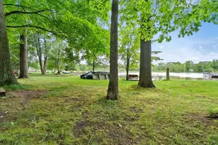 10151 Birch Dr, Riverdale, MI 48877 - Photo 31