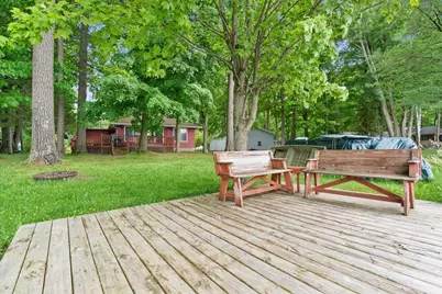 10151 Birch Drive, Riverdale, MI 48877 - Photo 33