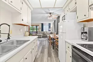 10151 Birch Dr, Riverdale, MI 48877 - Photo 7