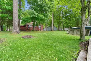 10151 Birch Dr, Riverdale, MI 48877 - Photo 29