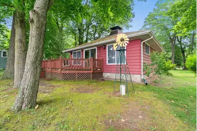 10151 Birch Drive, Riverdale, MI 48877 - Photo 3