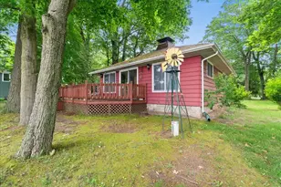10151 Birch Dr, Riverdale, MI 48877 - Photo 3
