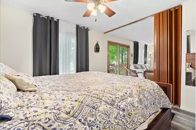 10151 Birch Drive, Riverdale, MI 48877 - Photo 15