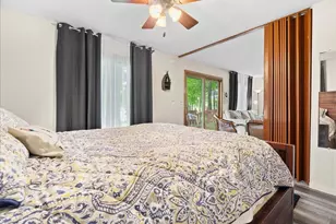 10151 Birch Dr, Riverdale, MI 48877 - Photo 15