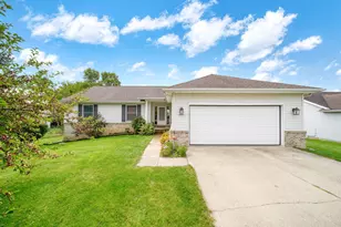 7455 Norfolk Dr, Onsted, MI 49265 - Photo 1