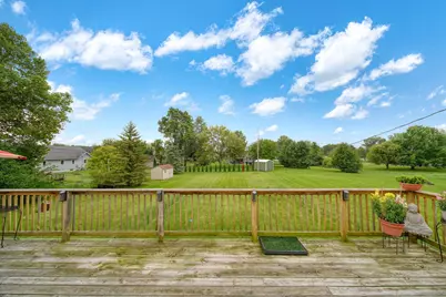 7455 Norfolk Drive, Onsted, MI 49265 - Photo 25