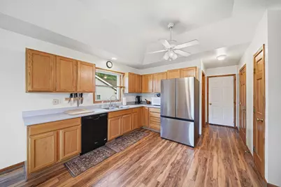 7455 Norfolk Drive, Onsted, MI 49265 - Photo 9
