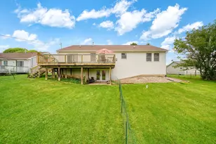 7455 Norfolk Dr, Onsted, MI 49265 - Photo 29