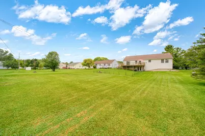 7455 Norfolk Drive, Onsted, MI 49265 - Photo 29
