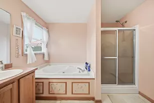 7455 Norfolk Dr, Onsted, MI 49265 - Photo 15