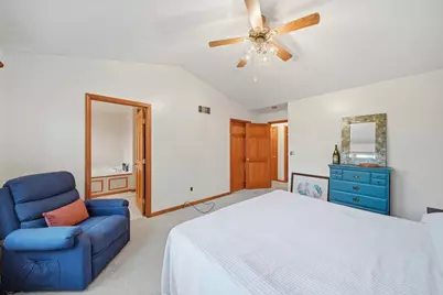 7455 Norfolk Drive, Onsted, MI 49265 - Photo 13