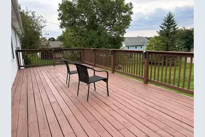 7455 Norfolk Drive, Onsted, MI 49265 - Photo 27