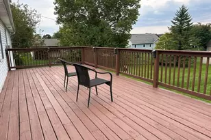 7455 Norfolk Dr, Onsted, MI 49265 - Photo 27