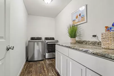 8165 Buck Avenue, Galesburg, MI 49053 - Photo 19