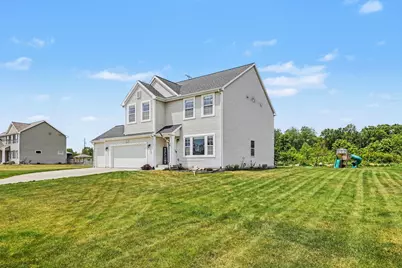 8165 Buck Avenue, Galesburg, MI 49053 - Photo 23