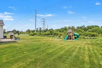 8165 Buck Avenue, Galesburg, MI 49053 - Photo 25