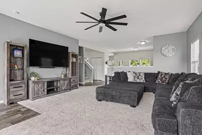 8165 Buck Avenue, Galesburg, MI 49053 - Photo 3
