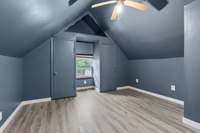 1512 Race Street, Kalamazoo, MI 49001 - Photo 21