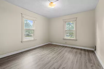 1512 Race Street, Kalamazoo, MI 49001 - Photo 13