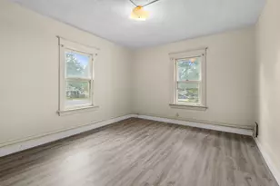 1512 Race St, Kalamazoo, MI 49001 - Photo 13