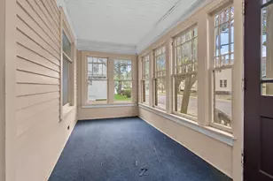 1512 Race St, Kalamazoo, MI 49001 - Photo 23