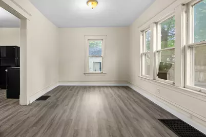 1512 Race Street, Kalamazoo, MI 49001 - Photo 7