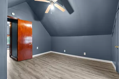 1512 Race Street, Kalamazoo, MI 49001 - Photo 19