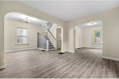 1512 Race Street, Kalamazoo, MI 49001 - Photo 9