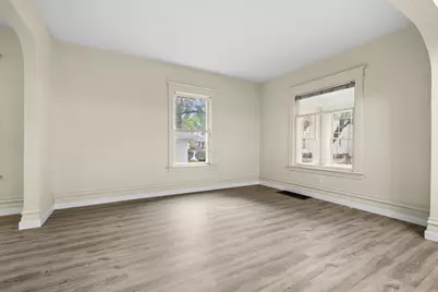 1512 Race Street, Kalamazoo, MI 49001 - Photo 5
