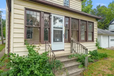 1512 Race Street, Kalamazoo, MI 49001 - Photo 25