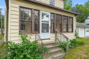 1512 Race St, Kalamazoo, MI 49001 - Photo 25