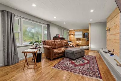 15132 E Augusta Drive, Augusta, MI 49012 - Photo 3