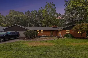 15132 E Augusta Dr, Augusta, MI 49012 - Photo 1