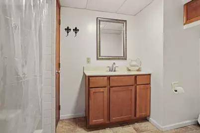 15132 E Augusta Drive, Augusta, MI 49012 - Photo 15