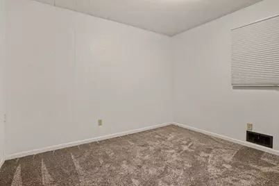 15132 E Augusta Drive, Augusta, MI 49012 - Photo 13
