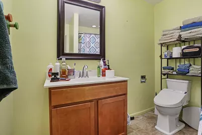 15132 E Augusta Drive, Augusta, MI 49012 - Photo 17