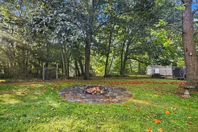 15132 E Augusta Drive, Augusta, MI 49012 - Photo 25