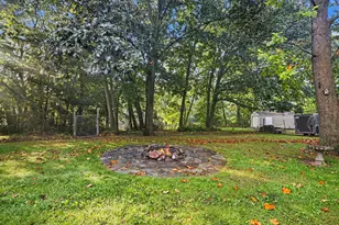 15132 E Augusta Dr, Augusta, MI 49012 - Photo 25