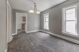 612 N Walnut St, Lansing, MI 48933 - Photo 13