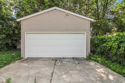 612 N Walnut Street, Lansing, MI 48933 - Photo 5