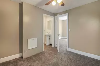 612 N Walnut Street, Lansing, MI 48933 - Photo 19