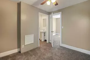 612 N Walnut St, Lansing, MI 48933 - Photo 19